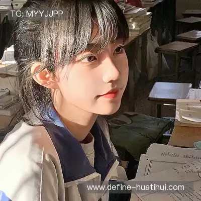 傅菁菲